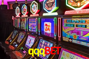 Descubra a Essência do qqqbet: Nossa História e Compromissos