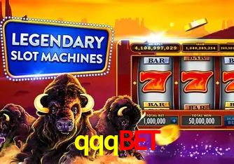 A Revolução dos Aplicativos de Jogos no qqqbet