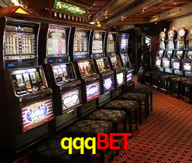 Desvendando o Mundo dos Jogos Virtuais na qqqbet