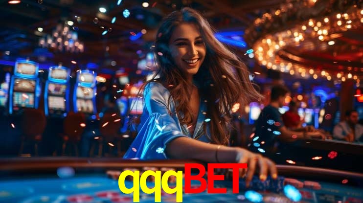 Statistics qqqbet
