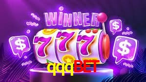 Welcome Bonus qqqbet