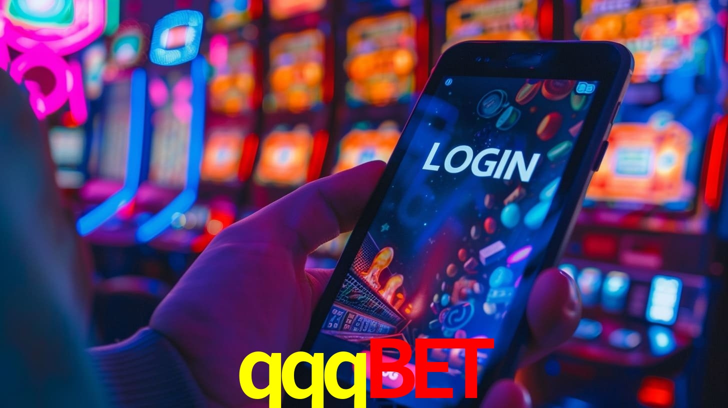 Experiência VIP qqqbet