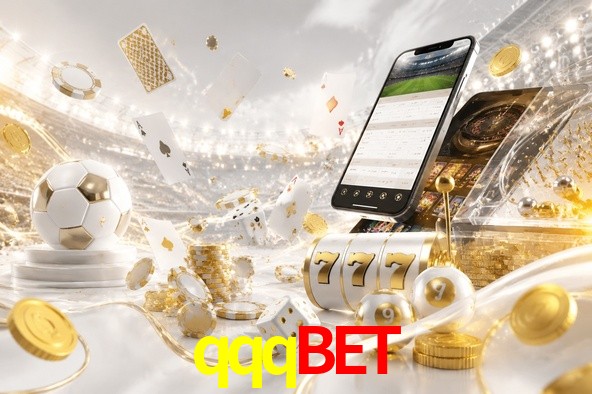 Experiência VIP qqqbet