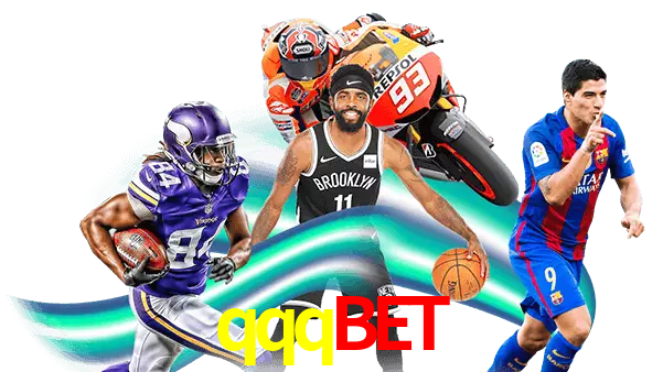 qqqbet
