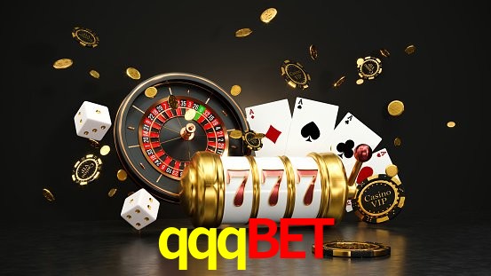 Crash Games Strategies qqqbet