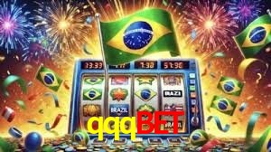 Live Casino qqqbet