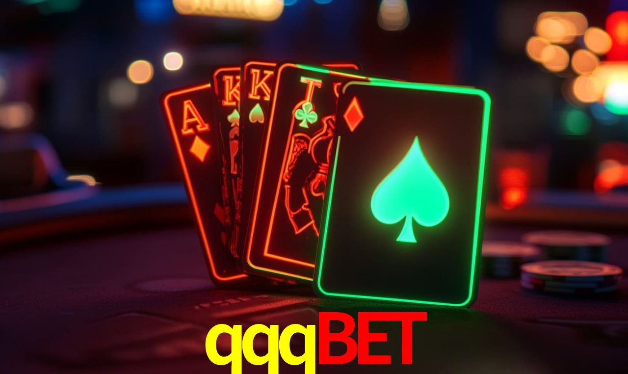 Integração de APIs qqqbet