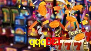 Outros esportes e eSports