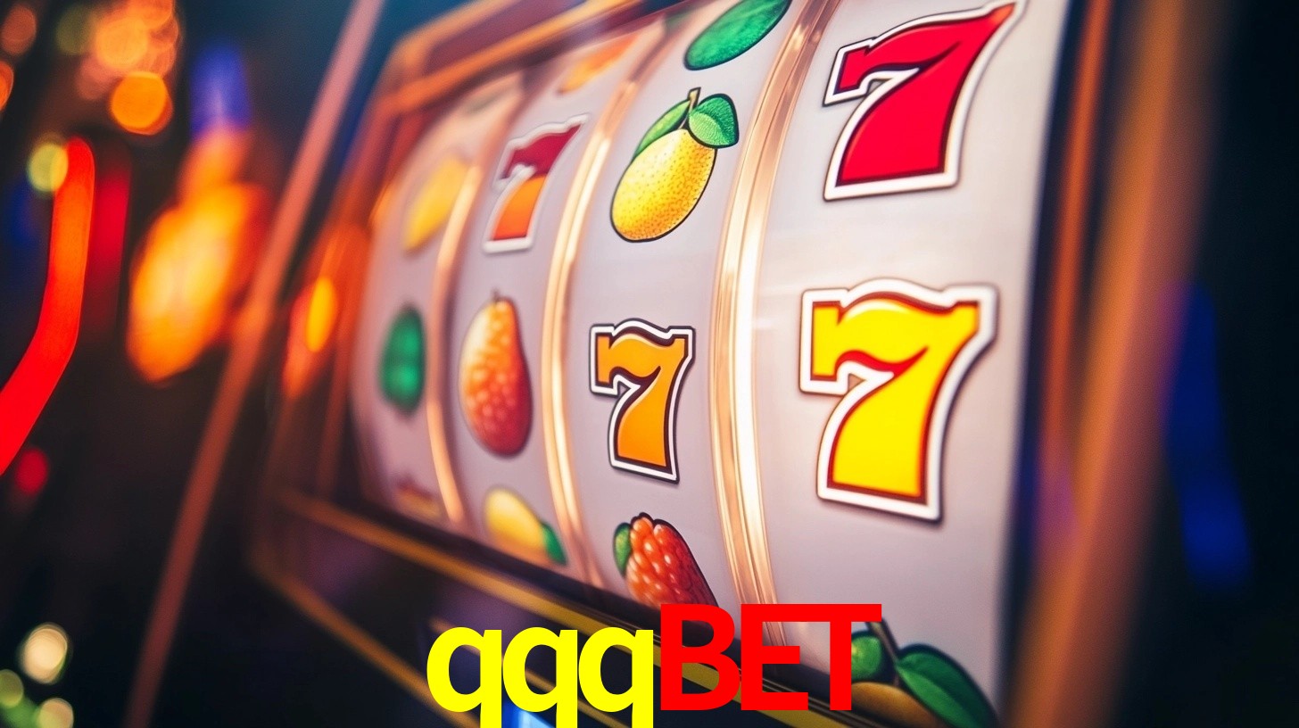 qqqbet,qqqbet.com