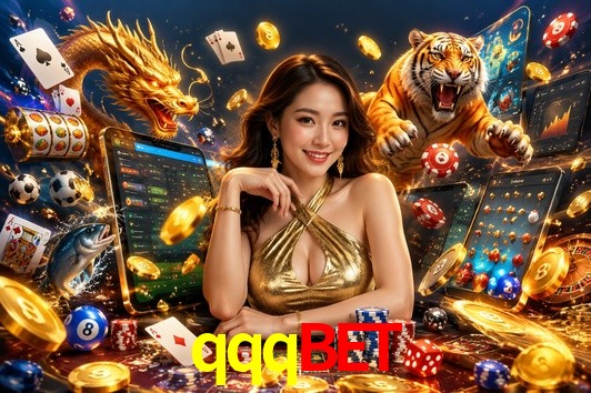 Platform Technology qqqbet
