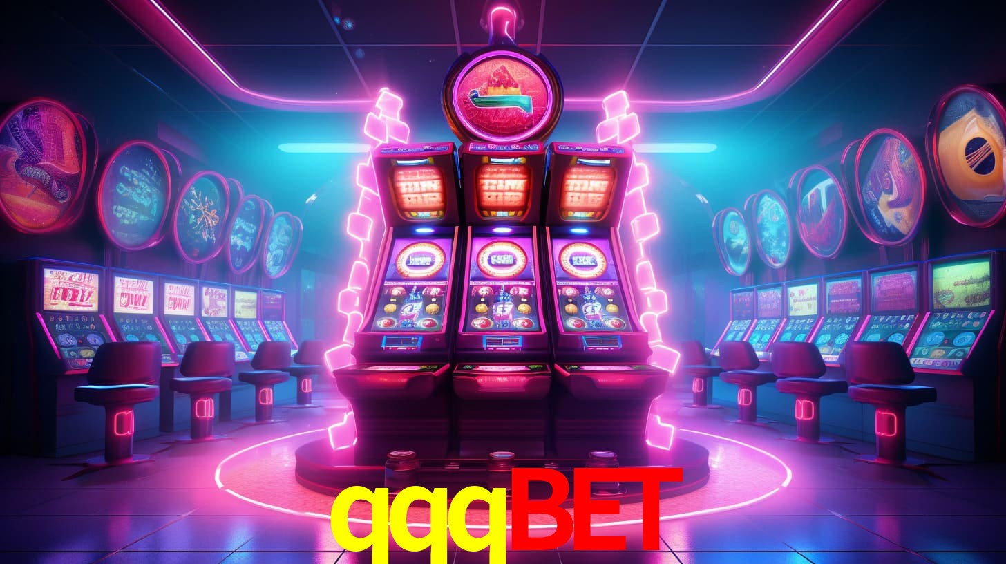 qqqbet: Seu Especialista em Apostas Esportivas Brasileiras