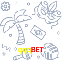 A Popularidade dos Caça-Níqueis no qqqbet