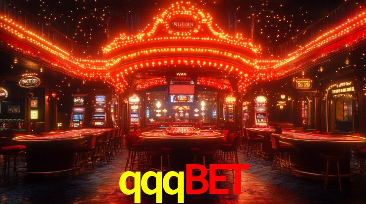 Explore as vantagens do qqqbet: serviço profissional e confiabilidade