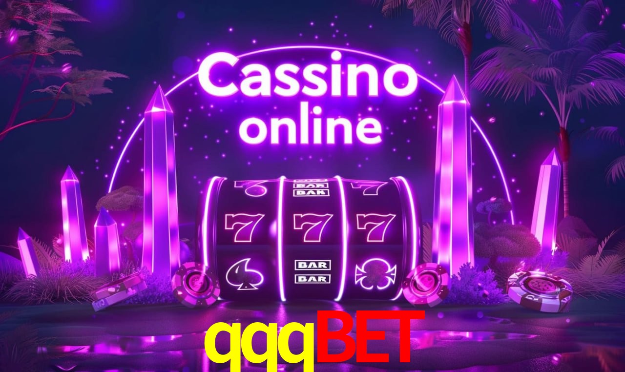 Instalação Android qqqbet