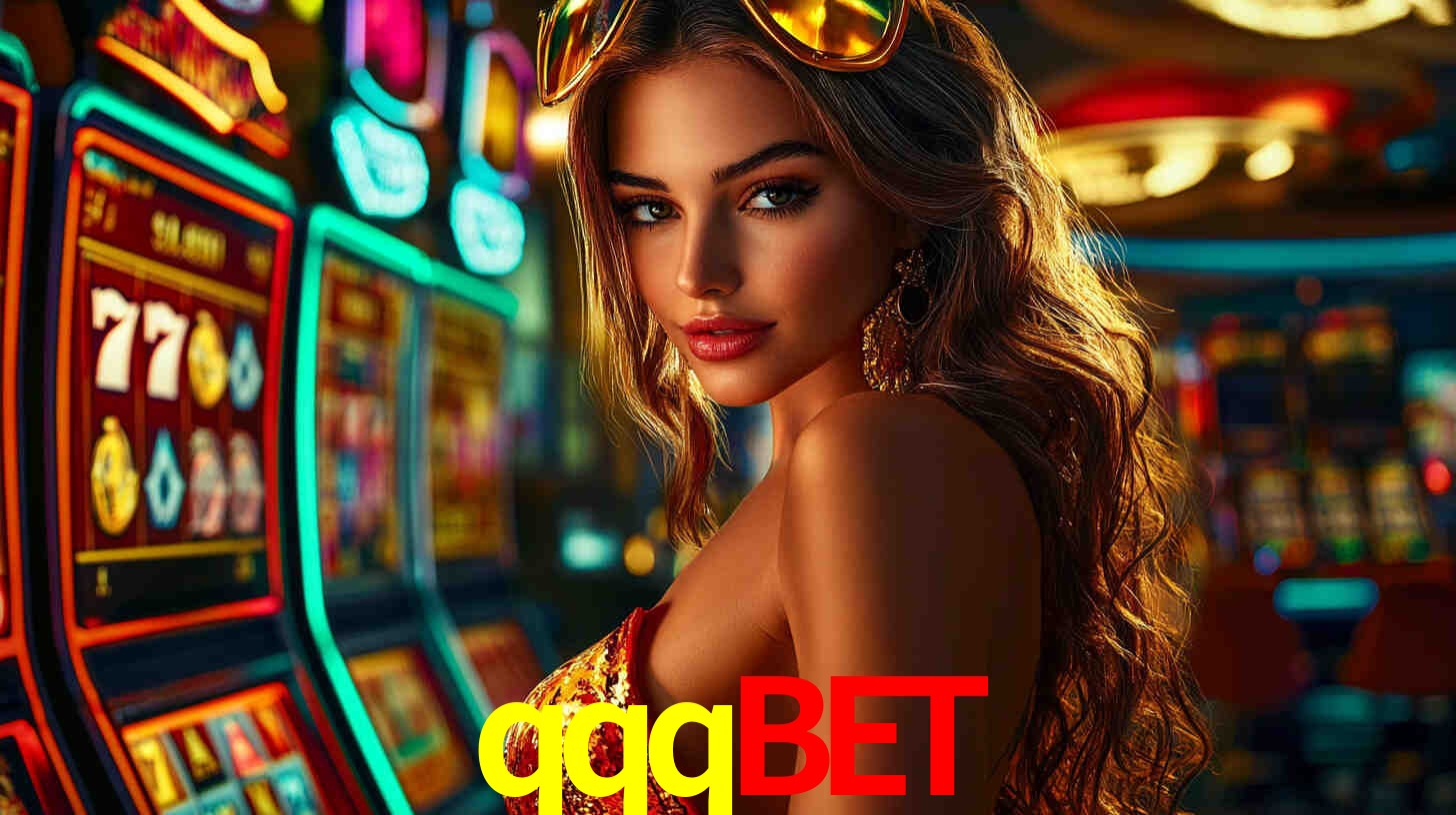Instant EasyPaisa qqqbet