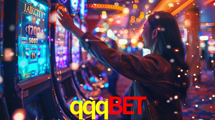 qqqbet