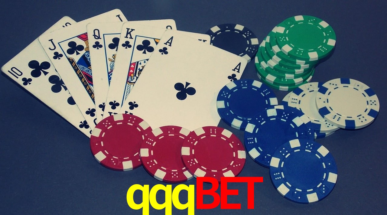 Games Directory qqqbet