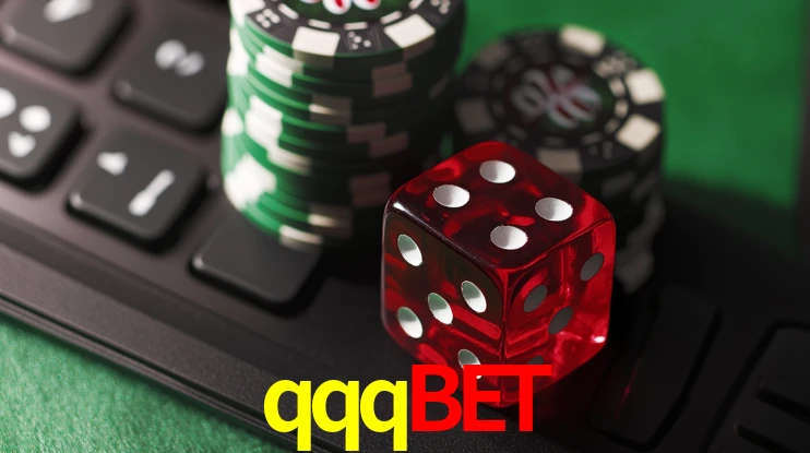 Weekend Specials qqqbet