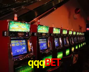 Blackjack ao vivo