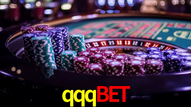 Programa VIP qqqbet