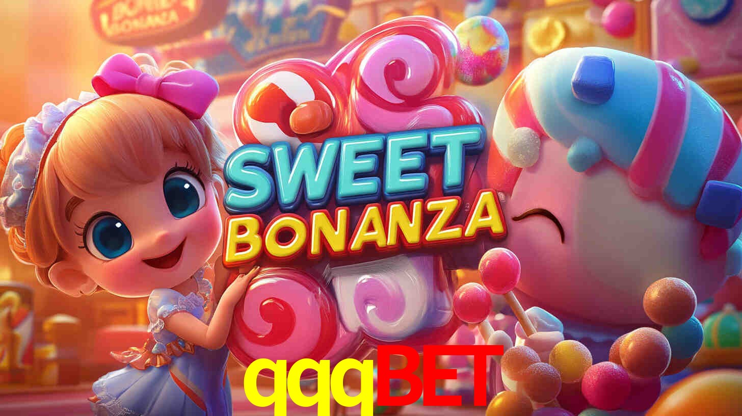 Descubra a Essência do qqqbet: Nossa História e Compromissos