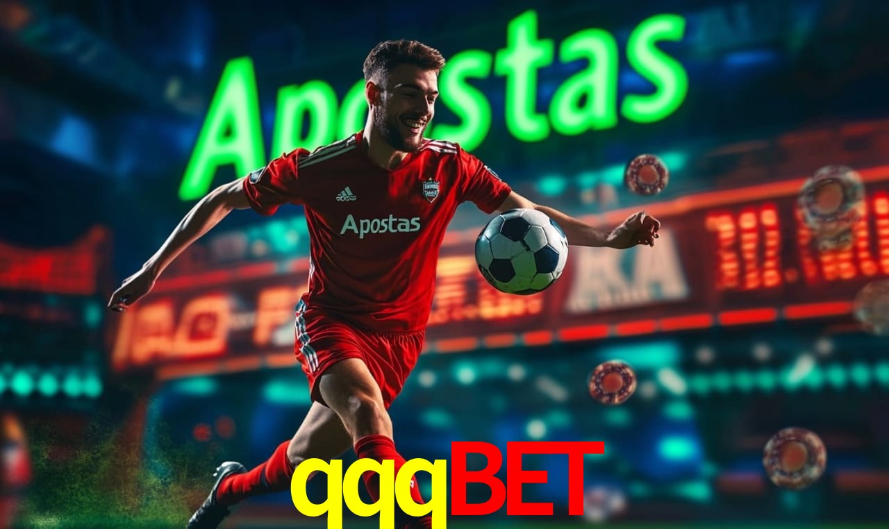 Casino VIP qqqbet