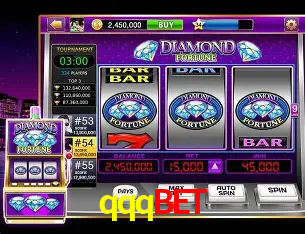 Descubra a Magia dos Jogos de Arcade no qqqbet