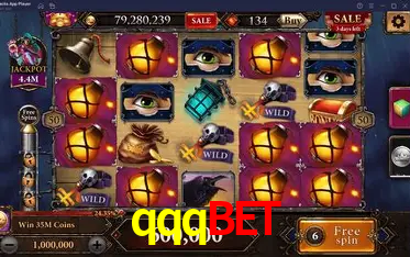 Baccarat ao vivo
