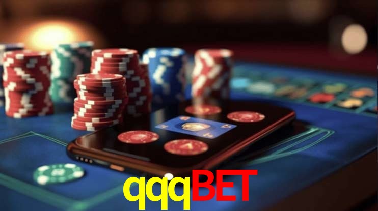 Ofertas Exclusivas qqqbet