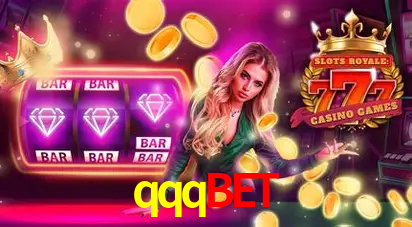 A Experiência Imersiva dos Cassinos Ao Vivo no qqqbet
