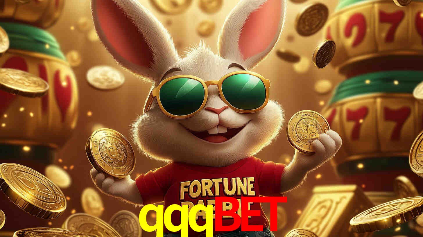 qqqbet: A Experiência de Casino com Jogos de Mesa ao Vivo
