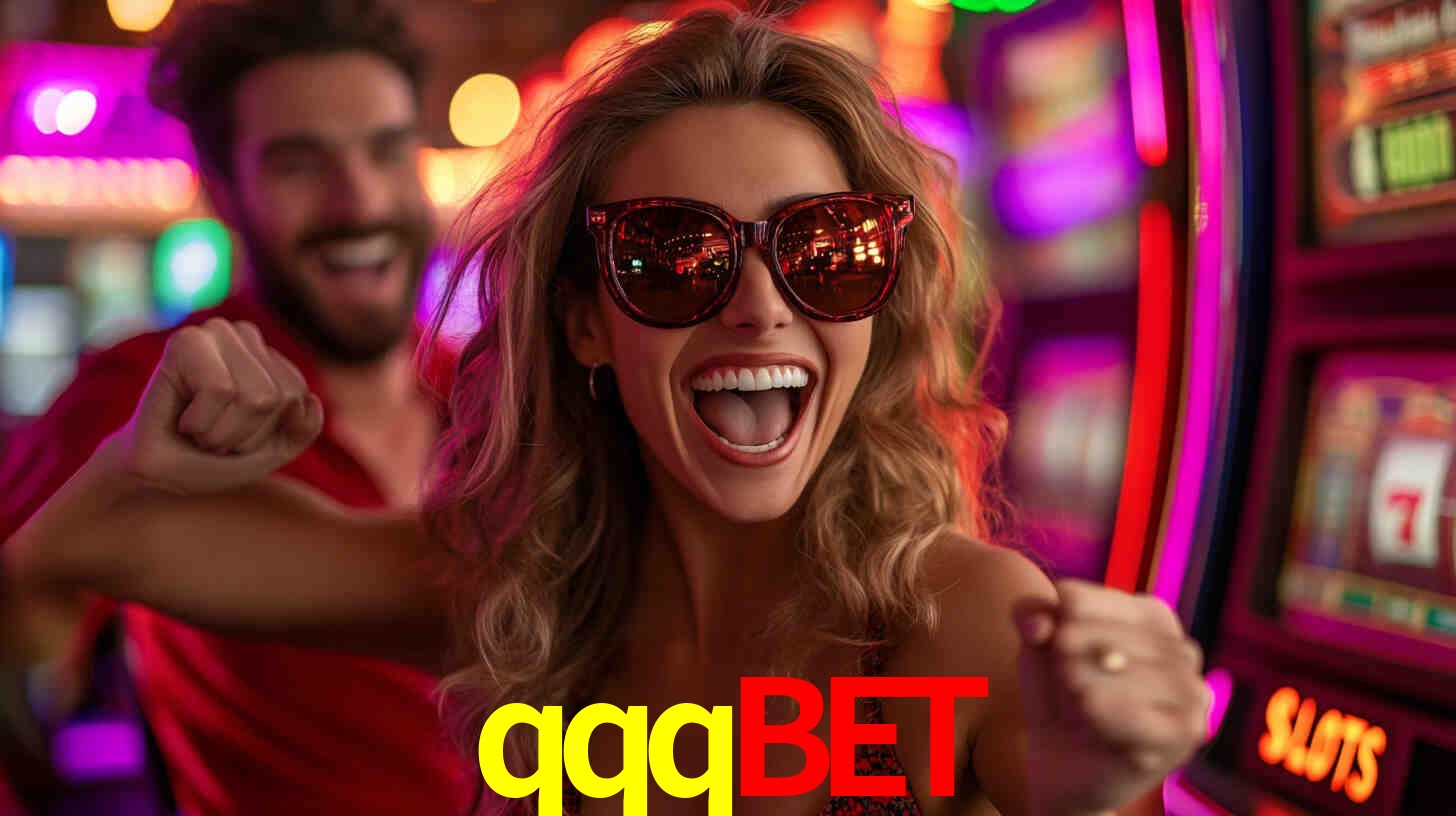 A Emoção da Loteria na qqqbet: Uma Chance de Mudança de Vida