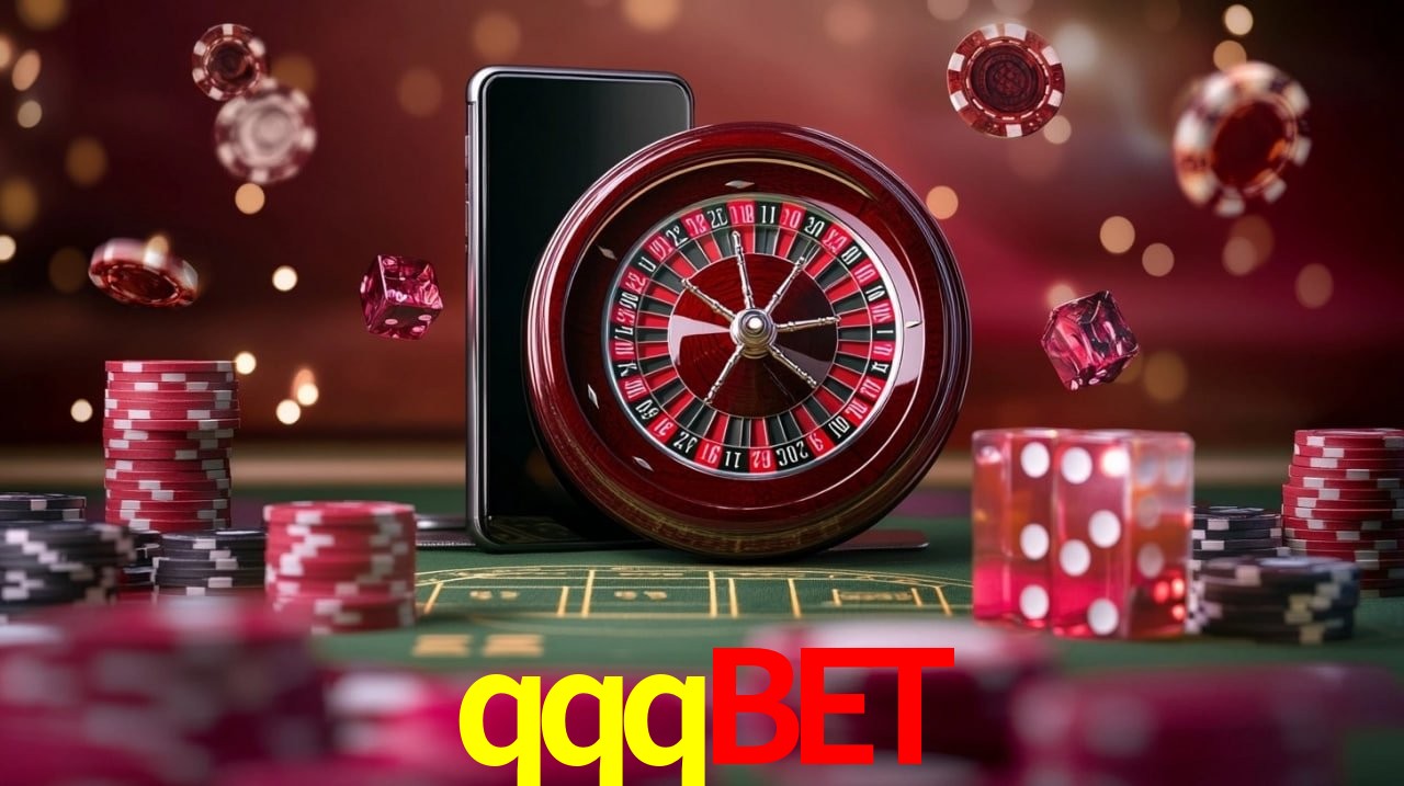 Basketball Betting qqqbet