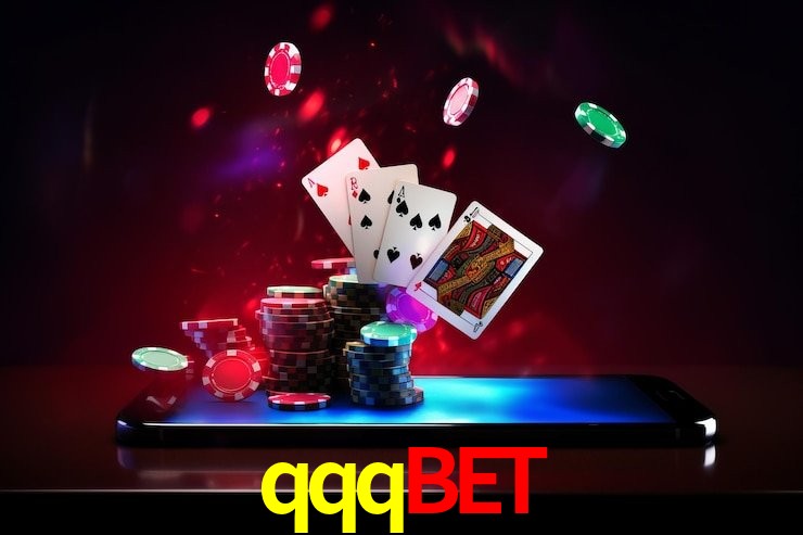 Game Providers qqqbet