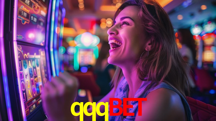 qqqbet.com