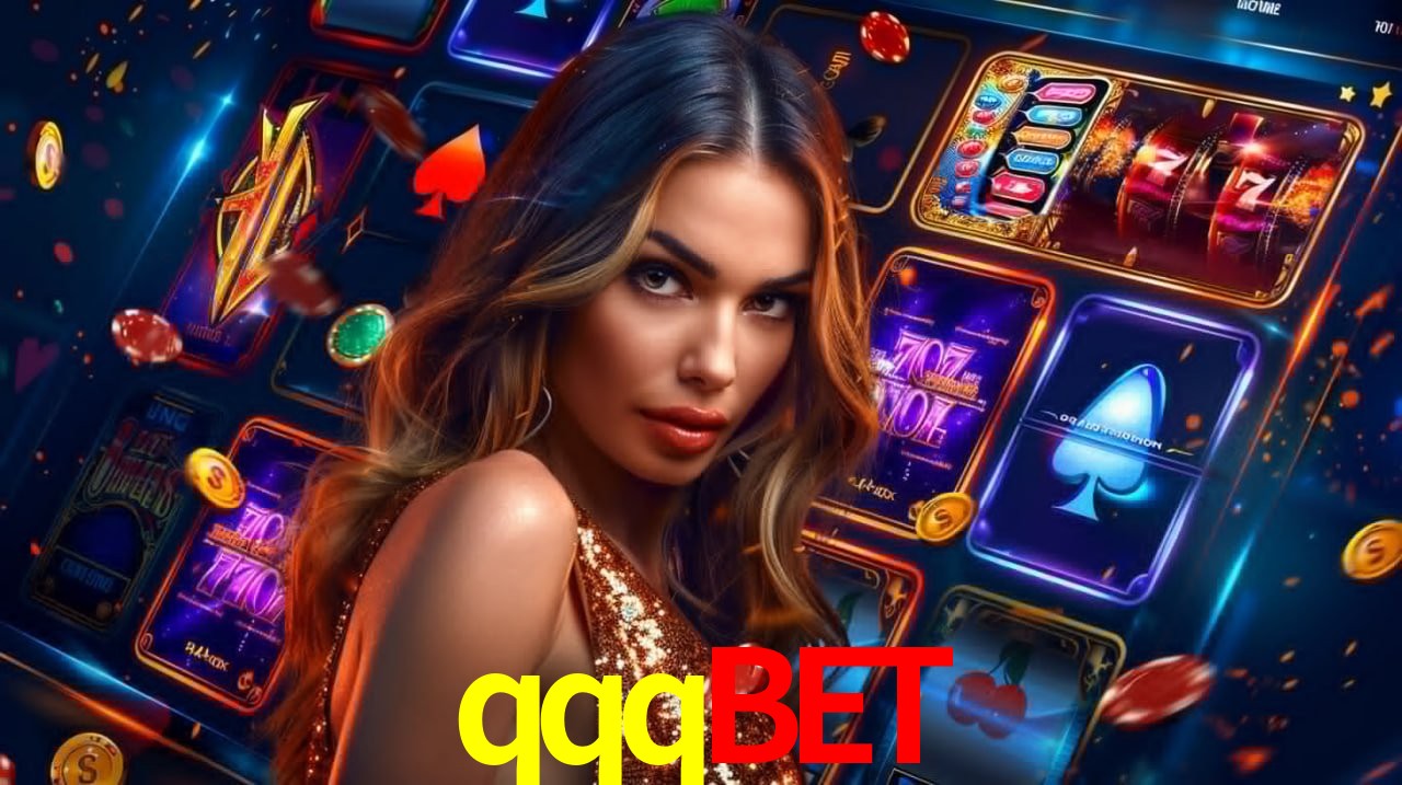 Fortune Rabbit slot