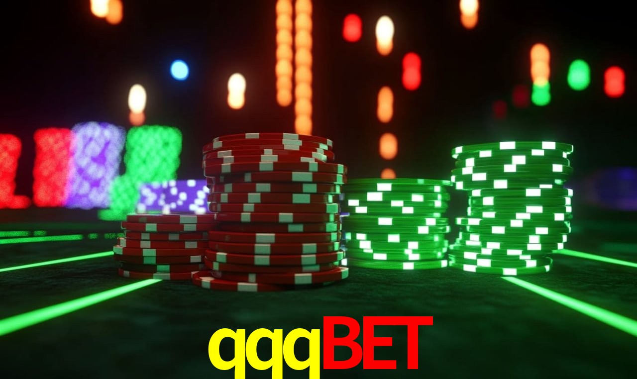 Player Reviews qqqbet