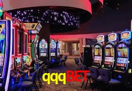 RTP teórico em slots
