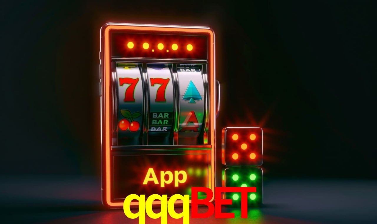 Design Responsivo qqqbet
