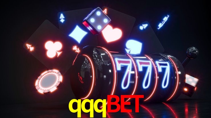 Tennis Betting qqqbet