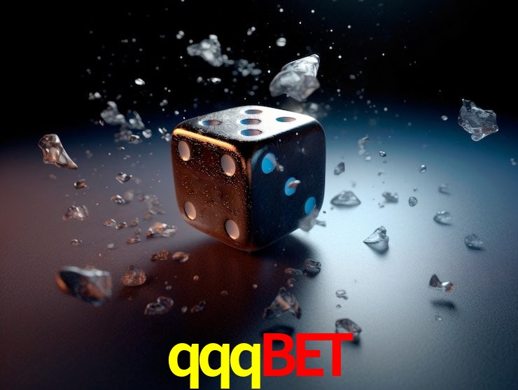 Volatilidade de slots