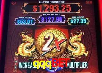 Desvendando o Mundo dos Jogos Virtuais na qqqbet