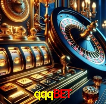 Recursos de Bônus qqqbet