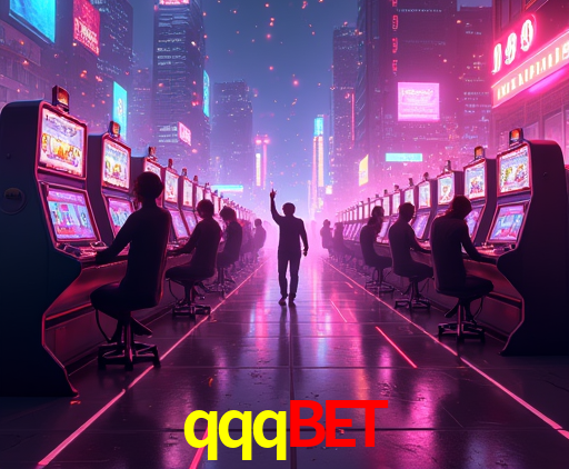 Estatísticas Esportivas qqqbet