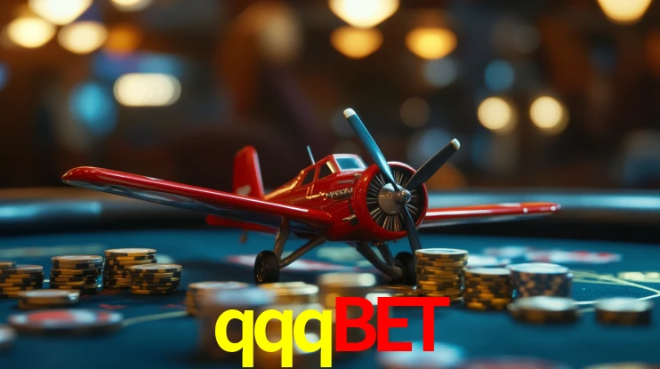 2FA Security qqqbet