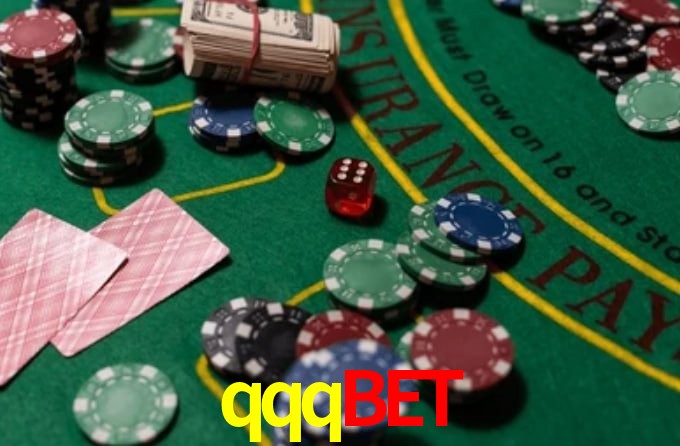 qqqbet.com