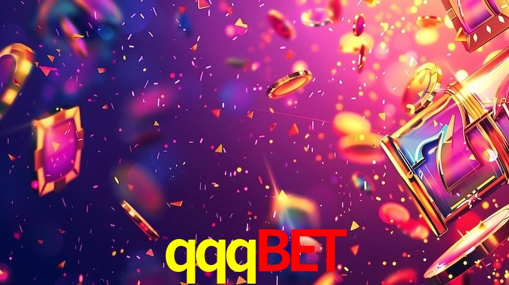 Jogos Exclusivos qqqbet