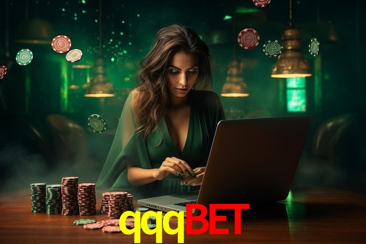 APK Android qqqbet