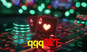 Benefícios da Conta qqqbet
