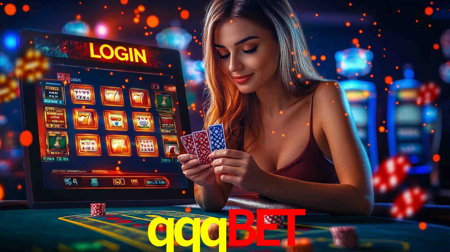 qqqbet